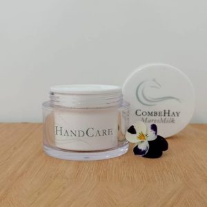 Hand Care